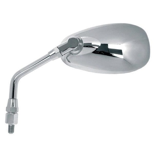 [E38404310.] Retrovisor / Espejo Aprilia/Piaggio Izquierdo/Derecho