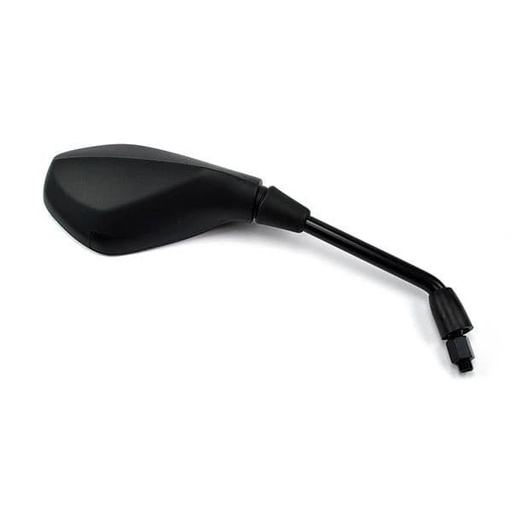 [E3841004.] Retrovisor / Espejo BMW F650 F800 R1200 Derecho