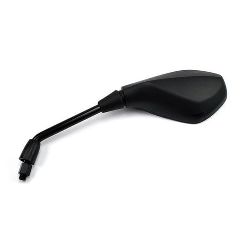 [E3841003.] Retrovisor / Espejo BMW F650 F800 R1200 Izquierdo