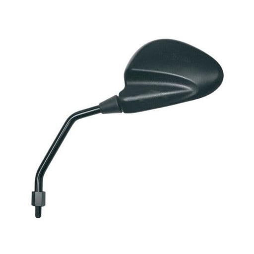 [E38401221.] Retrovisor / Espejo Ducati Monster Izquierdo