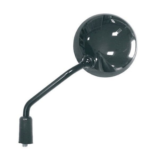 [E38403871.] Retrovisor / Espejo Ducati Monster Izquierdo (38403871)