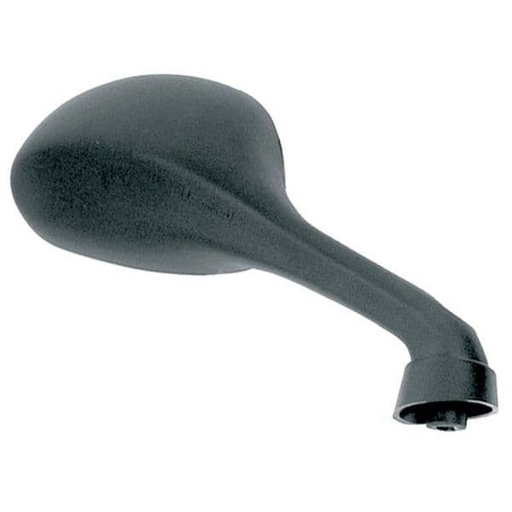 [E38404732.] Retrovisor / Espejo Gilera Runner 50 Derecho