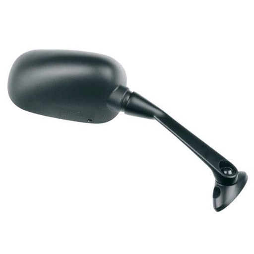 [E38403132.] Retrovisor / Espejo Honda CBF 1000 Derecho
