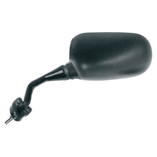[E38403791.] Retrovisor / Espejo Honda CBF 600 S Izquierdo