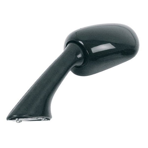 [E3849877.] Retrovisor / Espejo izquierdo Honda CBR600F / VFR 750 - 800