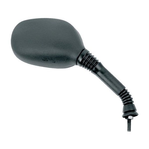 [E3849964.] Retrovisor / Espejo derecho Honda Pantheon 125 2T - Foresight 250