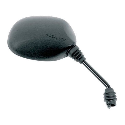 [E3849888.] Retrovisor / Espejo Honda Scoopy 50/100cc Derecho