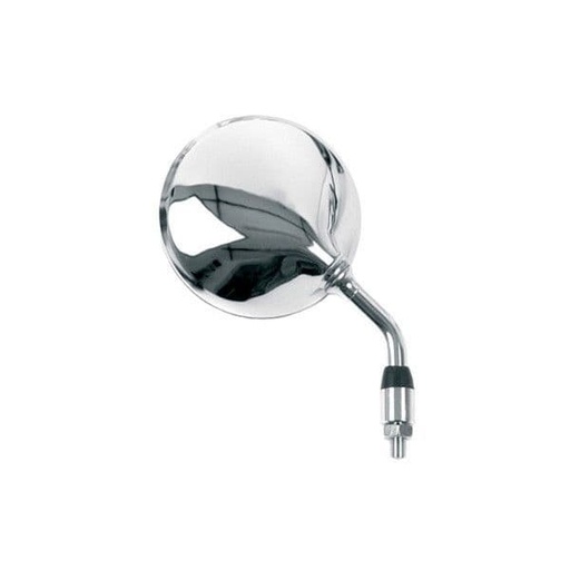 [E38404332.] Retrovisor / Espejo Honda VT 600 Shadow Derecho
