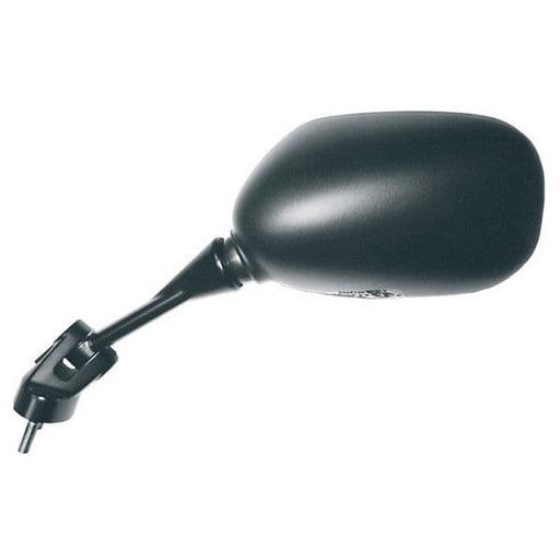 [E38402081.] Retrovisor / Espejo Kawasaki ZX-10R 1000 Izquierdo