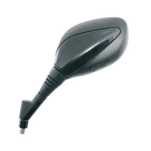 [E38402161.] Retrovisor / Espejo Kymco Dink Euro3 Izquierdo