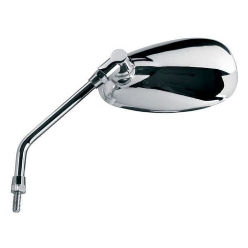 [E38406621.] Retrovisor / Espejo Kymco People 50 Izquierdo