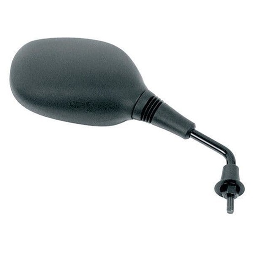 [E38405972.] Retrovisor / Espejo Kymco People S 50/125 Derecho