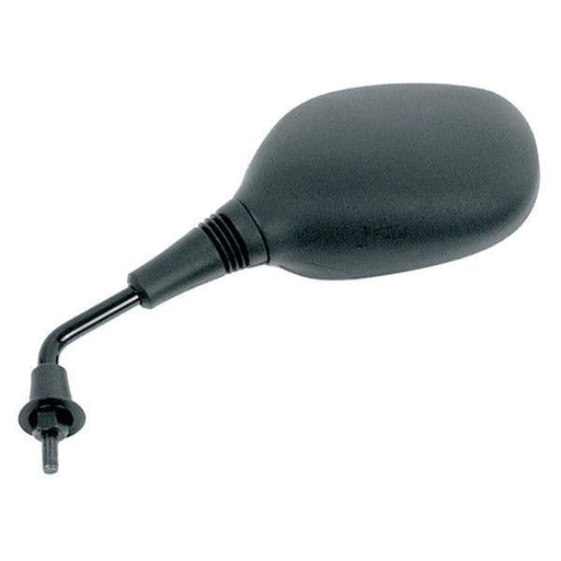 [E38405971.] Retrovisor / Espejo Kymco People S 50/125 Izquierdo