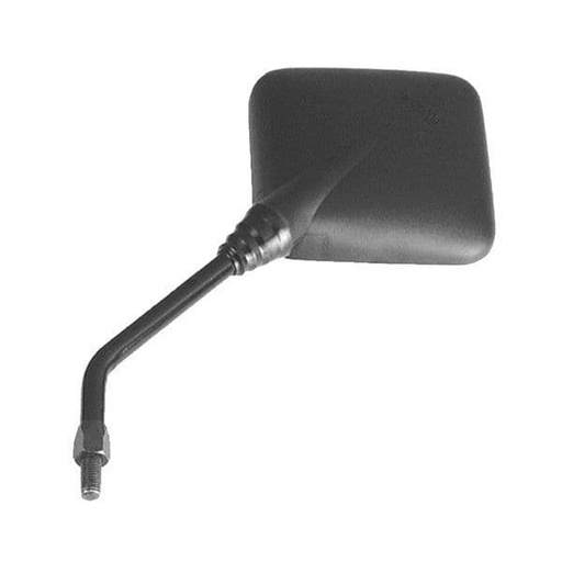 [E3849771.] Retrovisor / Espejo Moto Enduro Izquierdo/Derecho