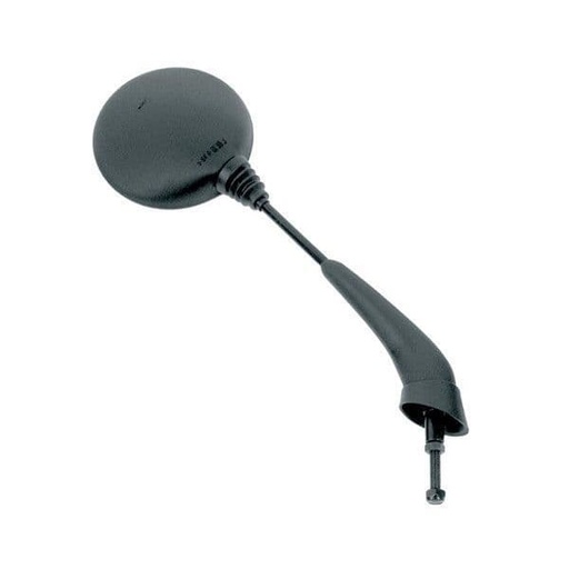 [E3849932.] Retrovisor / Espejo Piaggio Liberty 50/125 Derecho