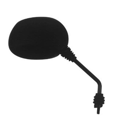 [E3849898.] Retrovisor / Espejo Piaggio ZIP Fast Rider 50 Derecho