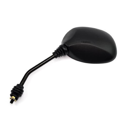 [E3849899.] Retrovisor / Espejo Piaggio ZIP Fast Rider 50 Izquierdo