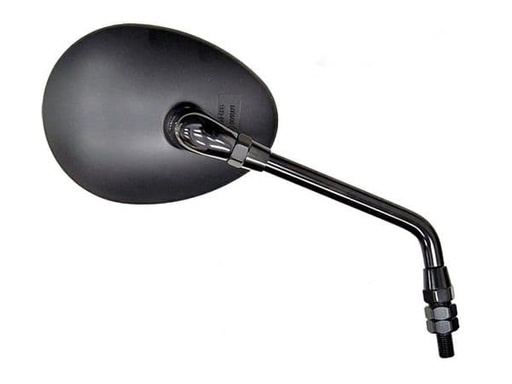[E38403892.] Retrovisor / Espejo Aprilia Scarabeo Light 125 200 250 400 500 Derecho
