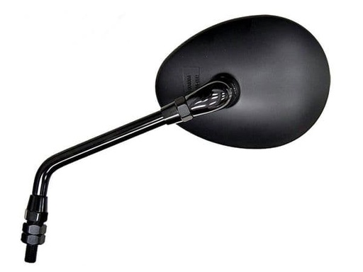 [E38403891.] Retrovisor / Espejo Aprilia Scarabeo Light 125 200 250 400 500 Izquierdo