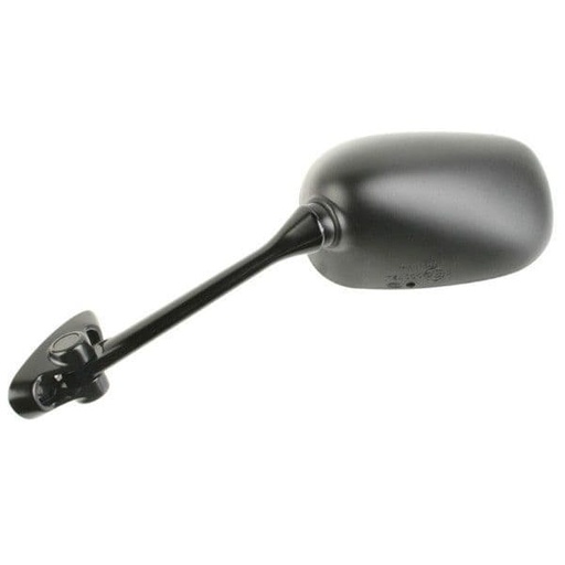 [E38402101.] Retrovisor / Espejo Suzuki GSF 650 BANDIT Izquierdo