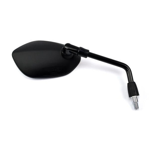 [E3841018.] Retrovisor / Espejo Suzuki GSR 750 Derecho