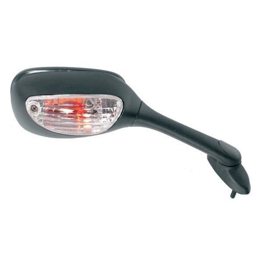 [E38402512.] Retrovisor / Espejo Suzuki GSXR 1000 Derecho (38402512)