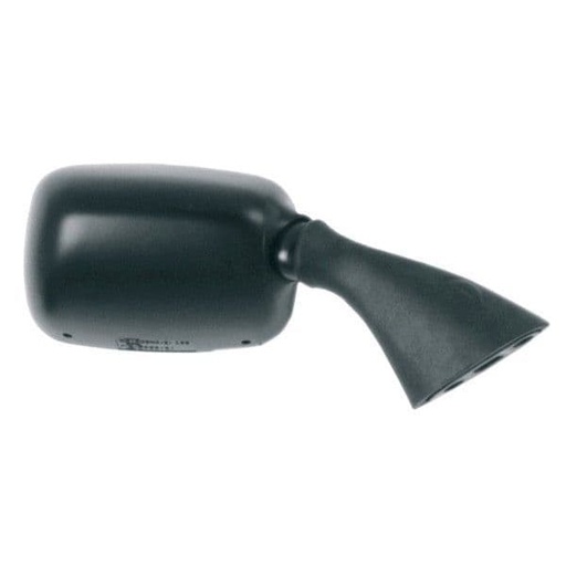 [E38404452.] Retrovisor / Espejo Suzuki GSXR 600 Derecho (38404452)