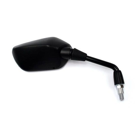 [E3841008.] Retrovisor / Espejo Honda CB 1000 R Derecho