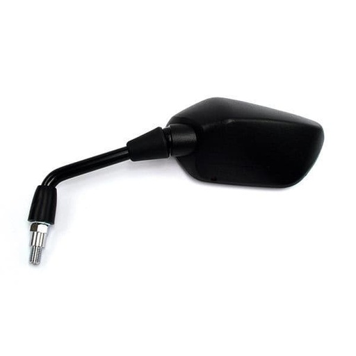 [E3841007.] Retrovisor / Espejo Honda CB 1000 R Izquierdo