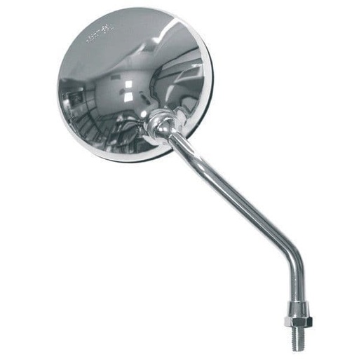 [E38404562.] Retrovisor / Espejo Honda CB 500 Derecho