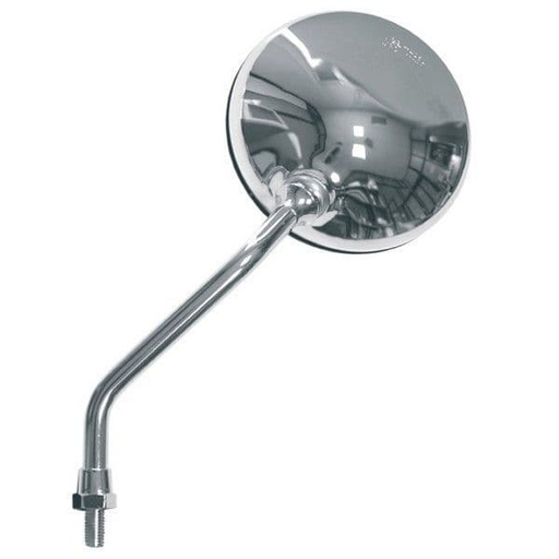 [E38404561.] Retrovisor / Espejo Honda CB 500 Izquierdo