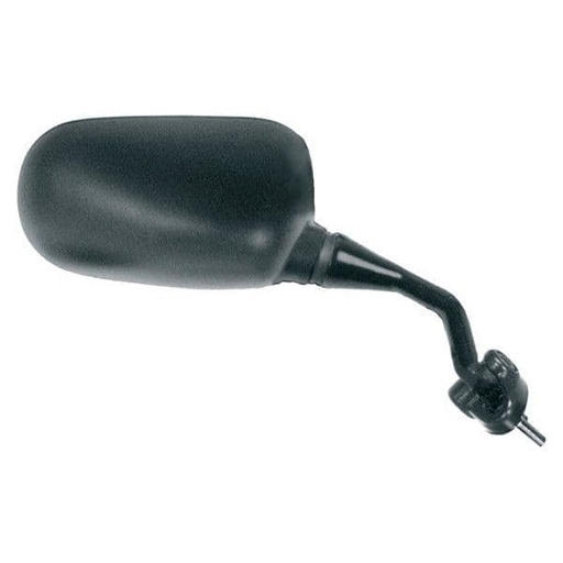 [E38403792.] Retrovisor / Espejo Honda CBF 600 S Derecho