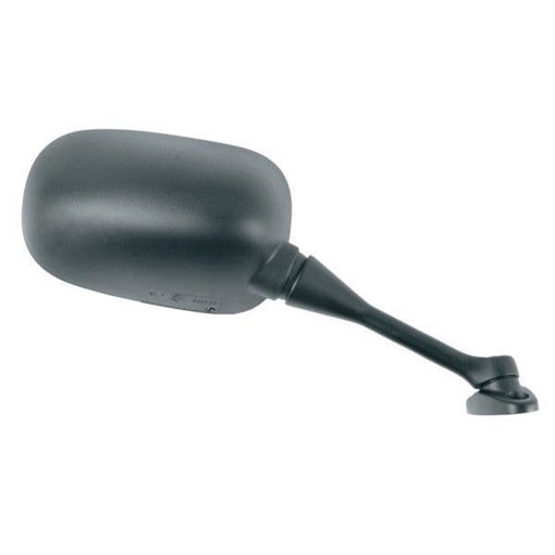 [E38402092.] Retrovisor / Espejo Honda CBR 600 RR Derecho