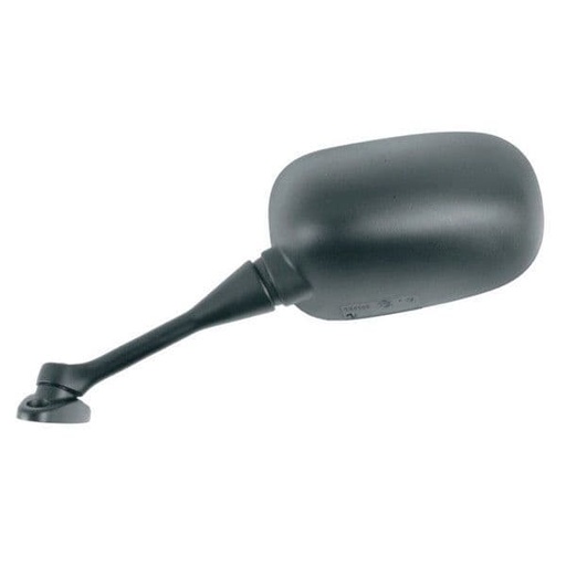 [E38402091.] Retrovisor / Espejo izquierdo Honda CBR600RR CBR1000RR
