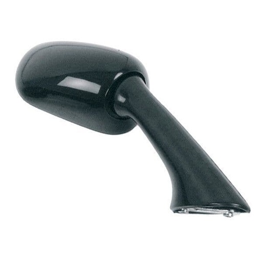 [E3849876.] Retrovisor / Espejo Honda CBR 600/VFR 750 Derecho