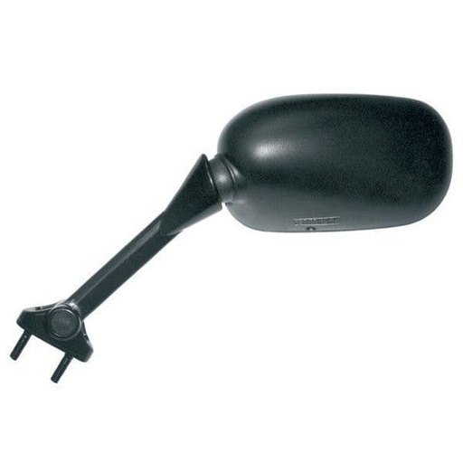 [E38401771.] Retrovisor / Espejo Kawasaki 650 ER-6F Izquierdo