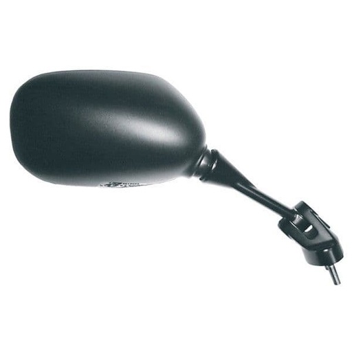 [E38402082.] Retrovisor / Espejo Kawasaki ZX-10R 1000 Derecho