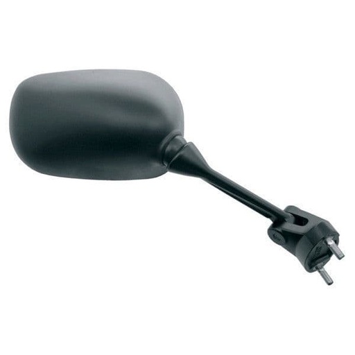 [E38402072.] Retrovisor / Espejo Kawasaki ZX-6R 600 Derecho