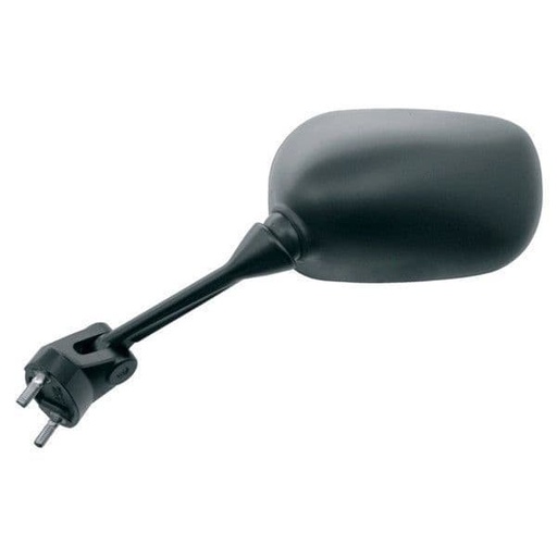 [E38402071.] Retrovisor / Espejo Kawasaki ZX-6R 600 Izquierdo
