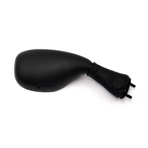 [E3849654.] Retrovisor / Espejo Kawasaki ZX6R (98/00) Derecho