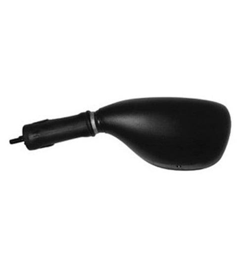 [E3849655.] Retrovisor / Espejo Kawasaki ZX6R (98/00) Izquierdo