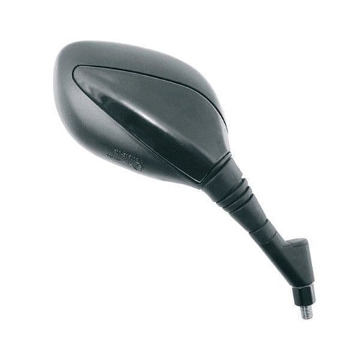 [E38402162.] Retrovisor / Espejo Kymco Dink Euro3 Derecho
