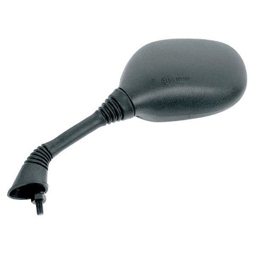 [E3849945.] Retrovisor / Espejo Kymco KB/K12 Izquierdo