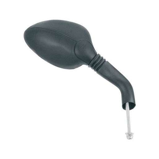 [E38491794.] Retrovisor / Espejo Peugeot Speedfight Derecho
