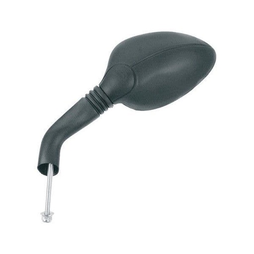 [E38491793.] Retrovisor / Espejo Peugeot Speedfight Izquierdo