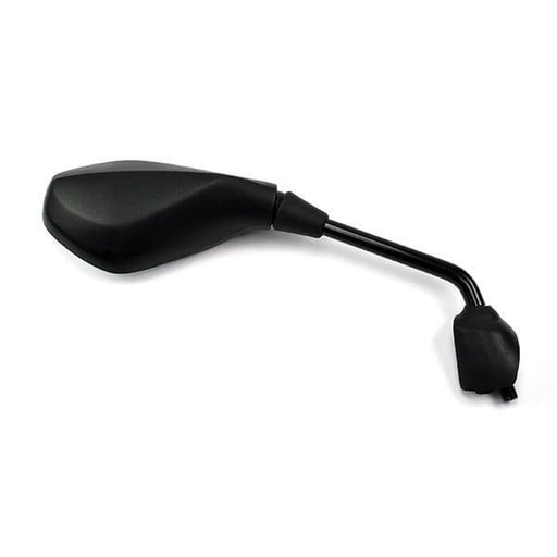 [E3841016.] Retrovisor / Espejo derecho Piaggio X7 125 250 300 / Nexus 500 / SR 125 300