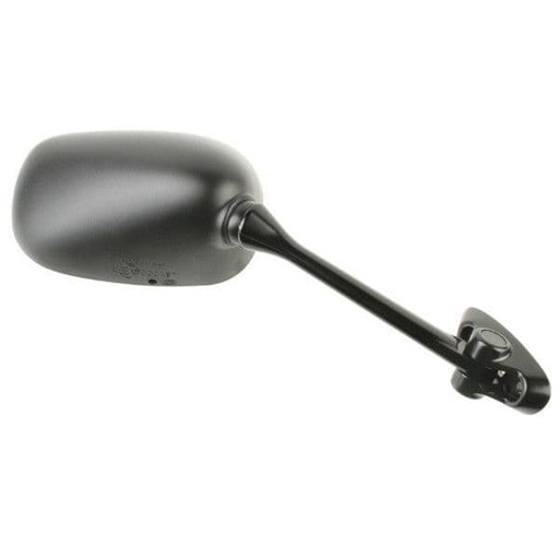 [E38402102.] Retrovisor / Espejo Suzuki GSF 650 BANDIT Derecho