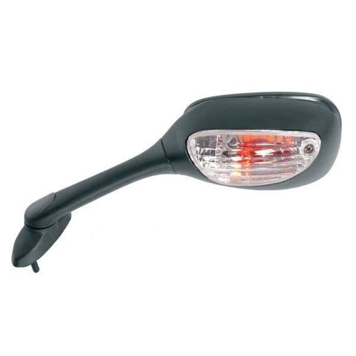 [E38402511.] Retrovisor / Espejo Suzuki GSXR 1000 Izquierdo (38402511)