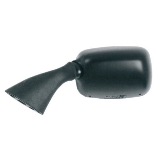 [E38404451.] Retrovisor / Espejo Suzuki GSXR 600 Izquierdo (38404451)