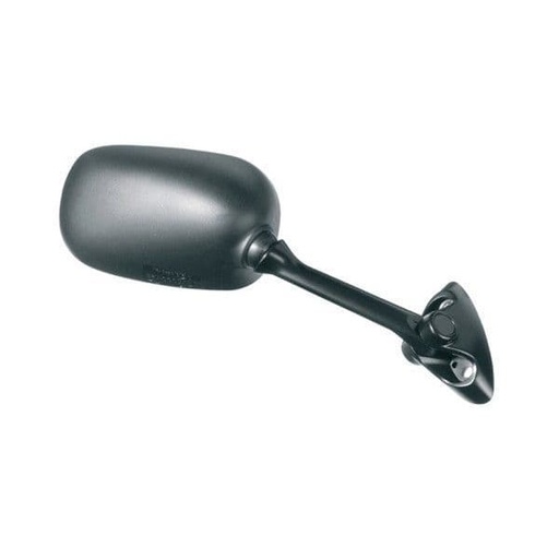 [E38402122.] Retrovisor / Espejo Suzuki GSXR 600/750 Derecho